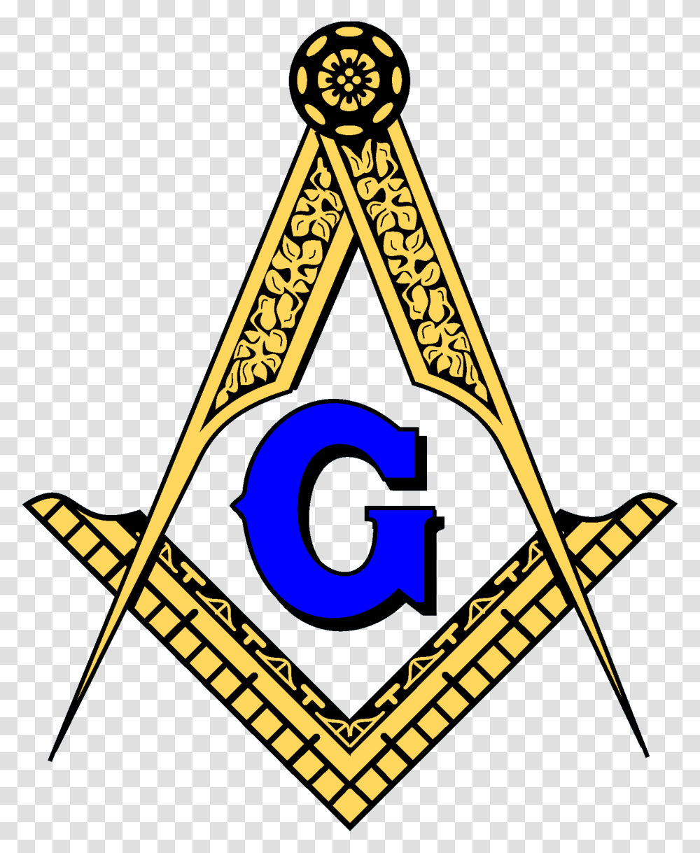 Tim Dearmond Freemasonry, Triangle, Emblem, Logo Transparent Png