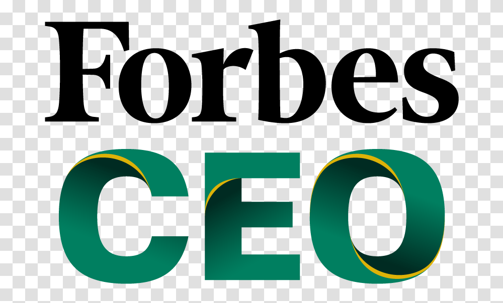Tim Ferguson Forbes Global Ceo Conference, Logo, Plant Transparent Png