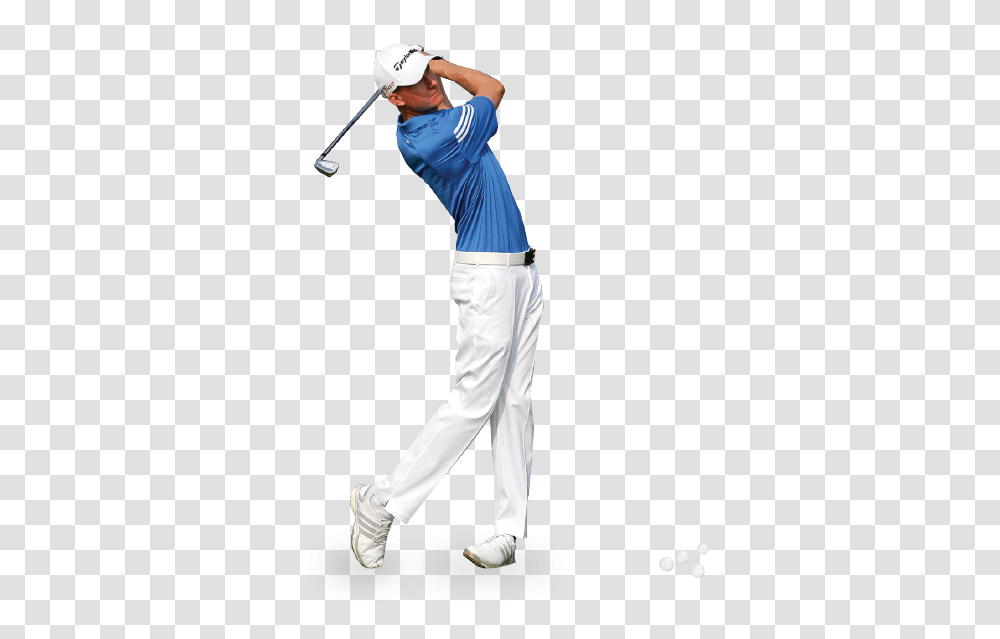 Tim Gornik, Person, Human, Sport, Sports Transparent Png