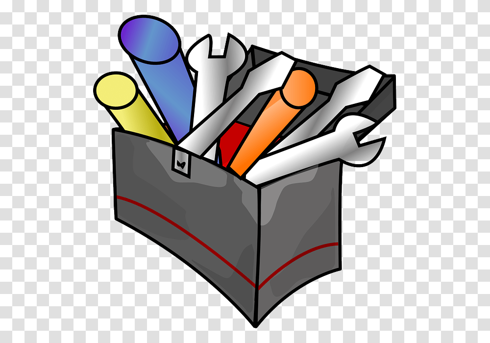 Tim Hall, Marker, Dynamite, Bomb, Weapon Transparent Png