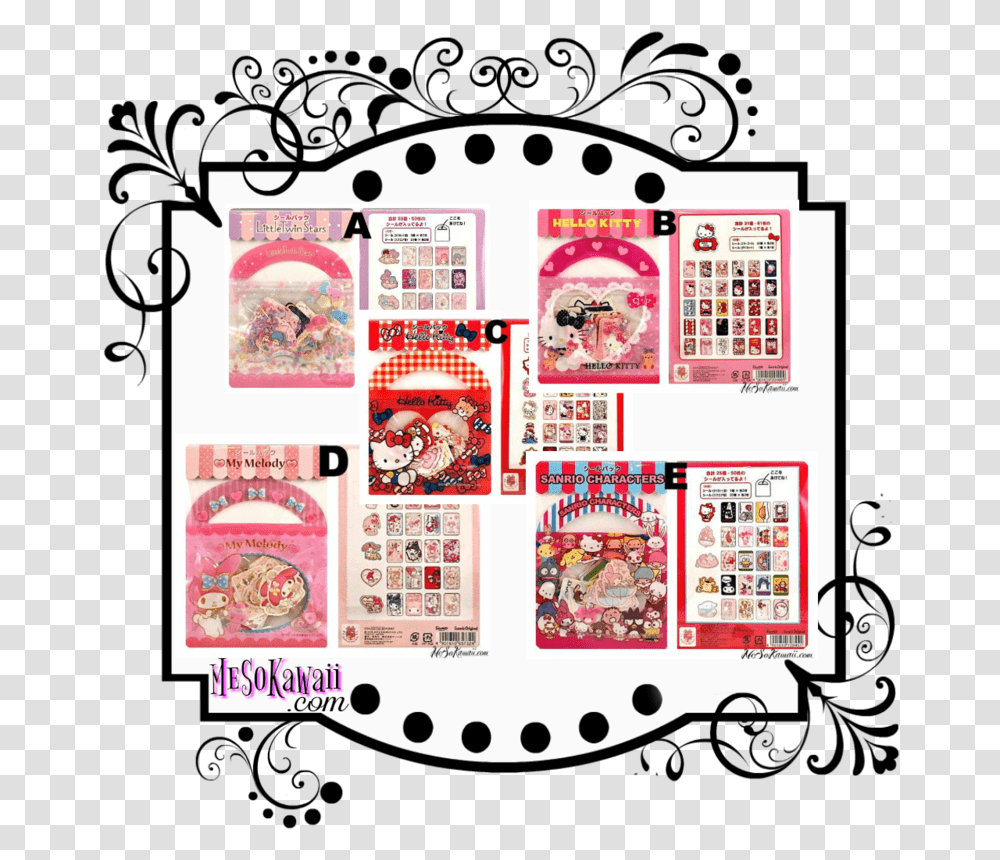 Tim Holtz Stencile Amp Stamp Sets, Label, Poster, Advertisement Transparent Png