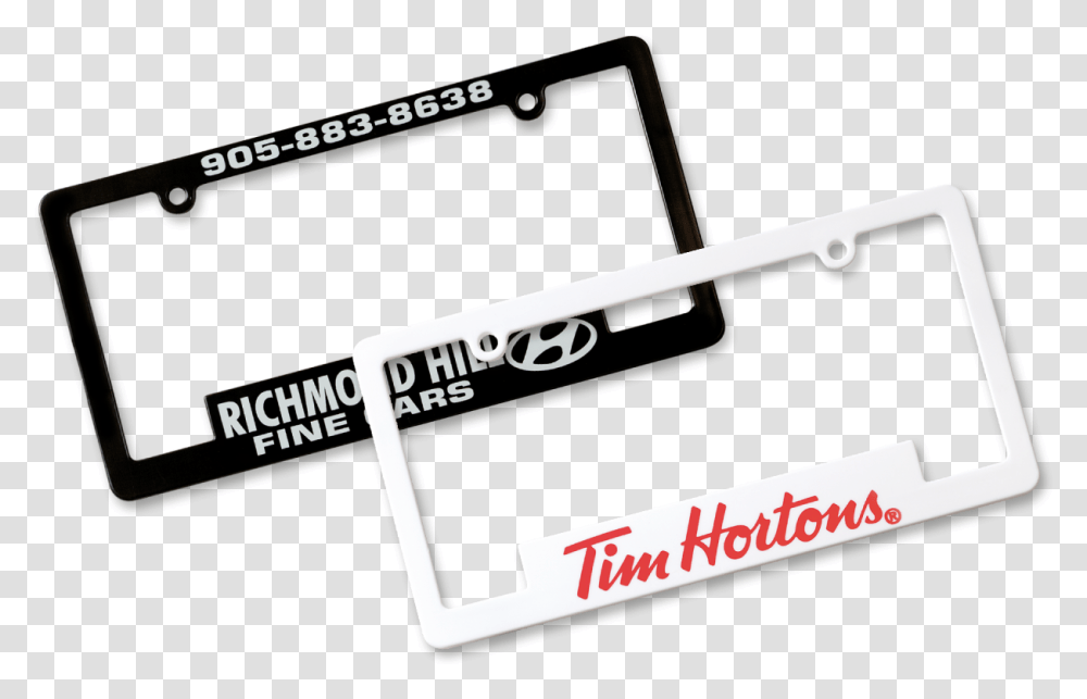 Tim Hortons, Mobile Phone, Electronics, Cell Phone Transparent Png
