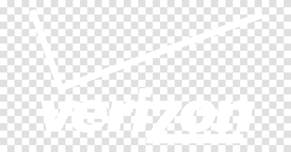 Tim Moseley Ux White Verizon Wireless Logo, Text, Symbol, Trademark, Alphabet Transparent Png
