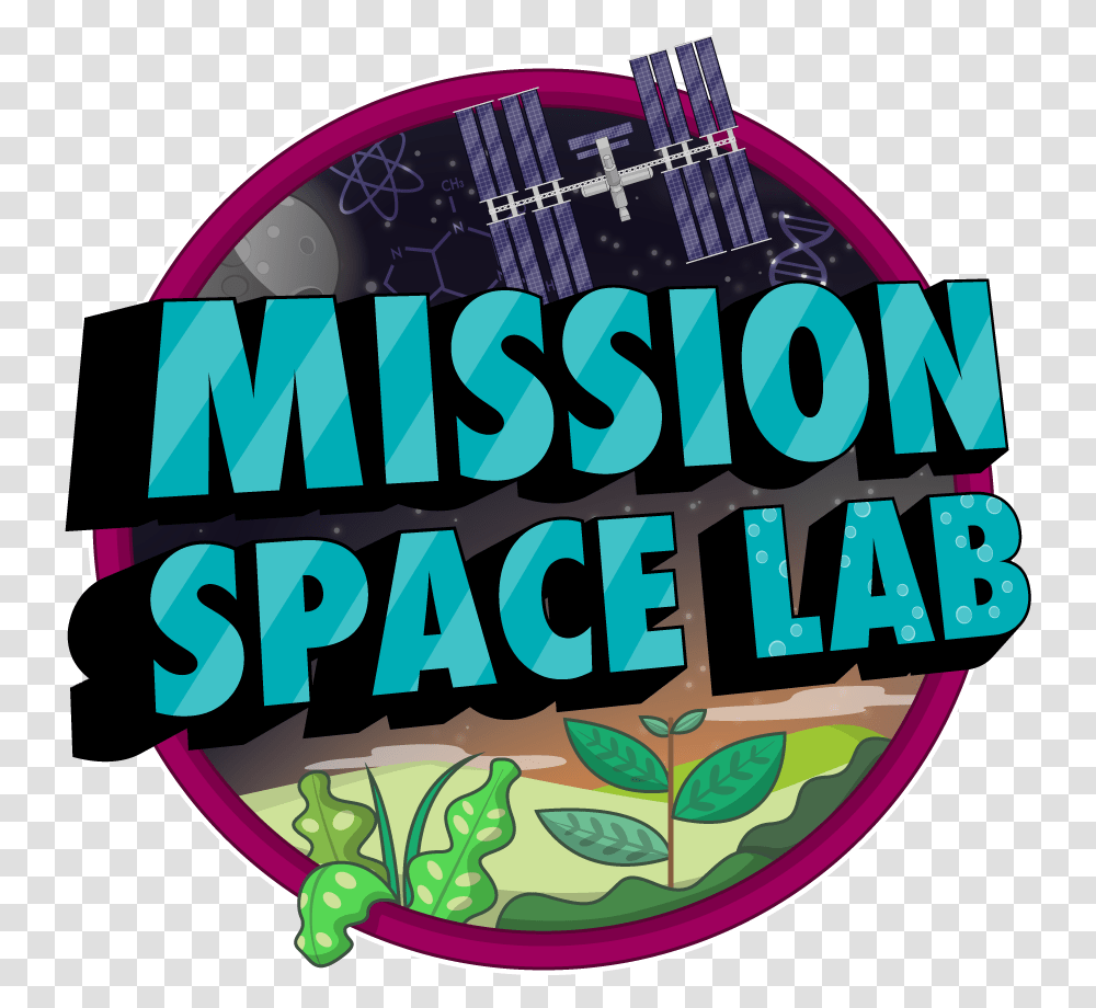 Tim Peake Congratulates Winning Mission Astro Pi Mission Space Lab, Label, Text, Word, Clothing Transparent Png