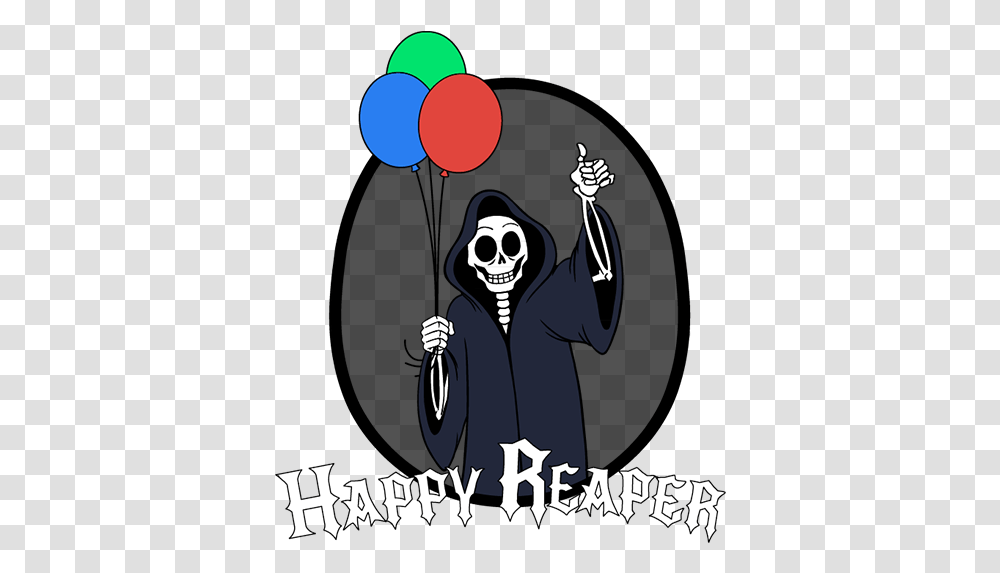 Tim Reaper Back Balloon, Person, Human, Performer, Juggling Transparent Png