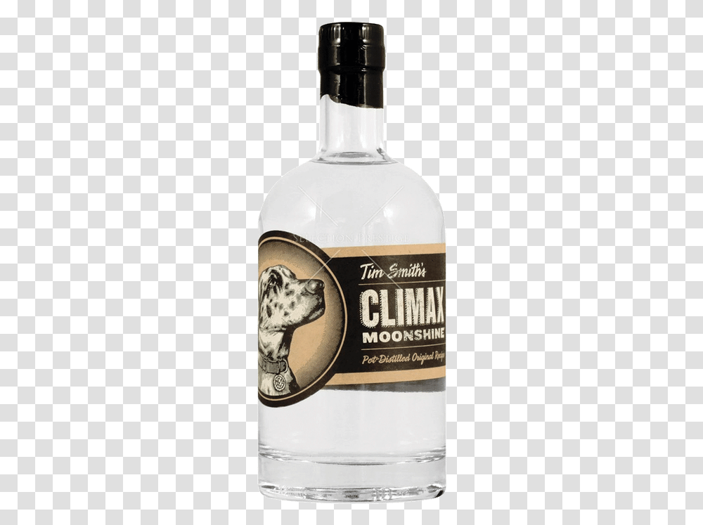 Tim Smith's Climax Moonshine Original Recipe Tim Smith Moonshine Near Me, Liquor, Alcohol, Beverage, Drink Transparent Png