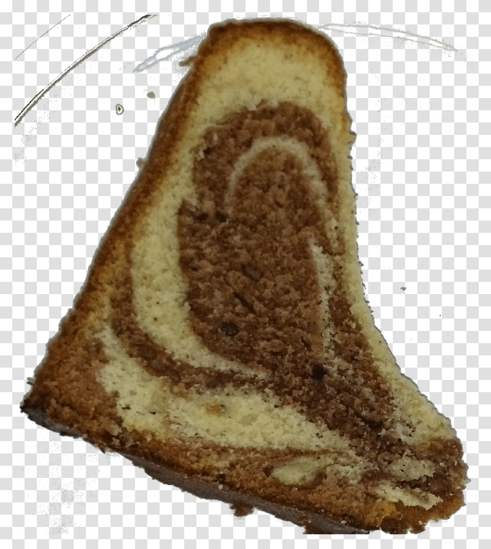 Timb Chocolate Cake, Bread, Food, Toast, French Toast Transparent Png