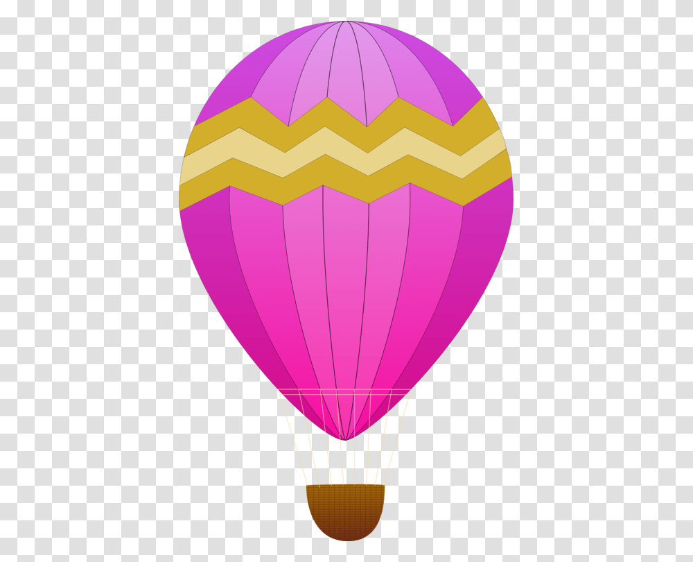 Timber Artbox Airplanes Hot Air Balloons Wall Decals Aviation, Aircraft, Vehicle, Transportation Transparent Png