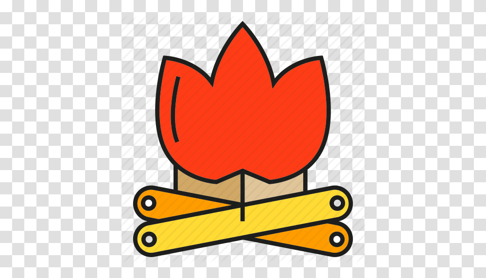 Timber Clipart Fire Log, Label, Outdoors Transparent Png