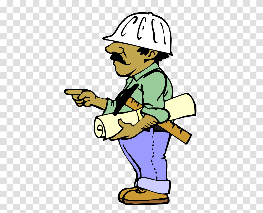 Timber Clipart Single, Person, Video Gaming Transparent Png