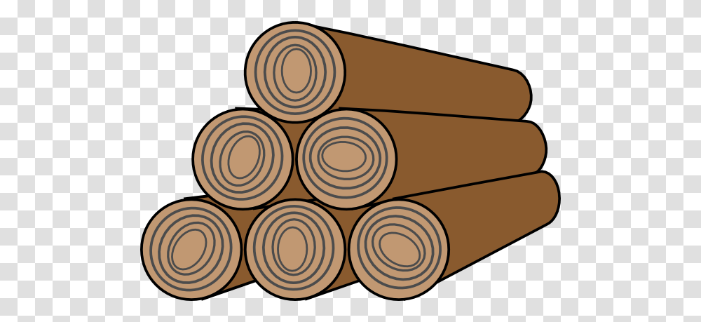 Timber Clipart, Wood, Rug, Cork, Lumber Transparent Png