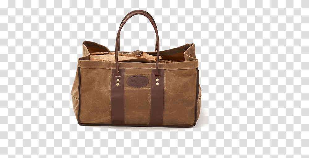 Timber Haulers Solid, Handbag, Accessories, Accessory, Purse Transparent Png