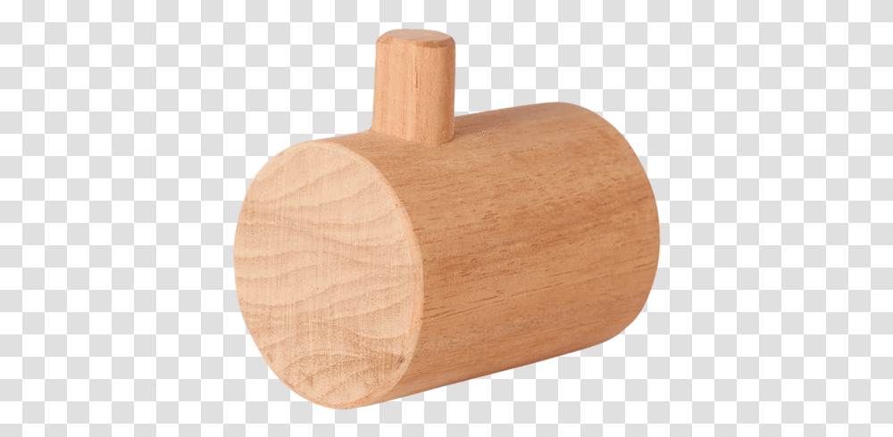 Timber Hook Plywood, Tool, Hammer, Mallet, Rug Transparent Png