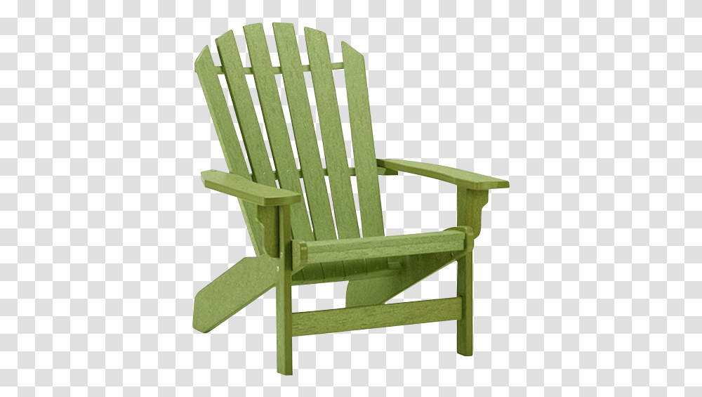 Timber Outdoor Chairs Australia, Furniture, Armchair, Bench Transparent Png