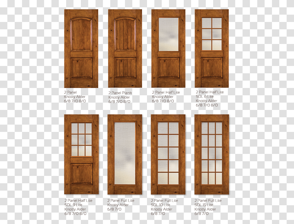 Timbergrain Fiberglass Door Panels Home Door, Wood, Hardwood, French Door, Stained Wood Transparent Png
