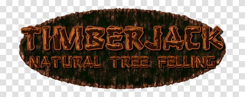 Timberjack Mods Minecraft Curseforge, Text, Alphabet, Outdoors, Nature Transparent Png