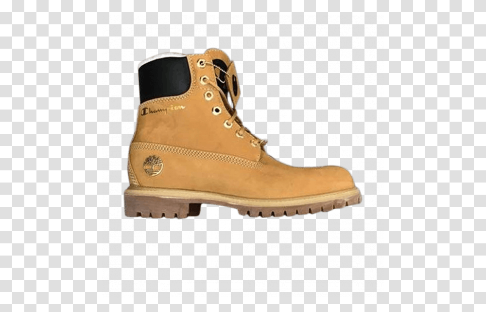 Timberland Bee Line X 6 Inch Wheat Timberland Boots Champion Wheat, Shoe, Footwear, Clothing, Apparel Transparent Png