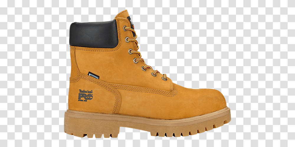 Timberland Boots Shoes Clothing Amp Accessories Timberland 6 Inch Boot Men, Footwear, Apparel, Cowboy Boot, Riding Boot Transparent Png