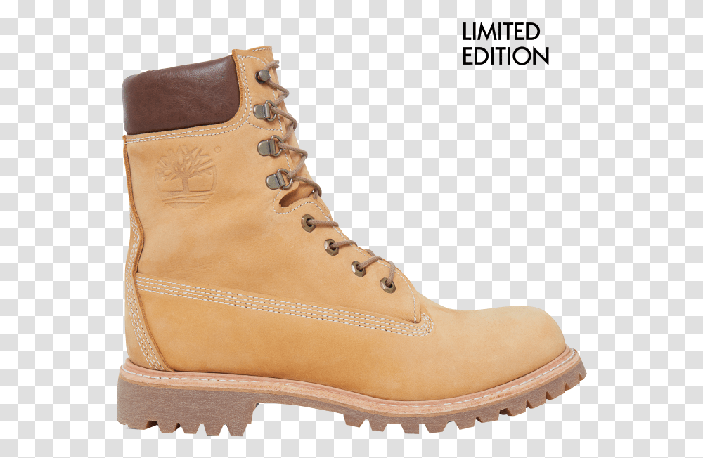Timberland Boots The Timberland Company, Shoe, Footwear, Apparel Transparent Png