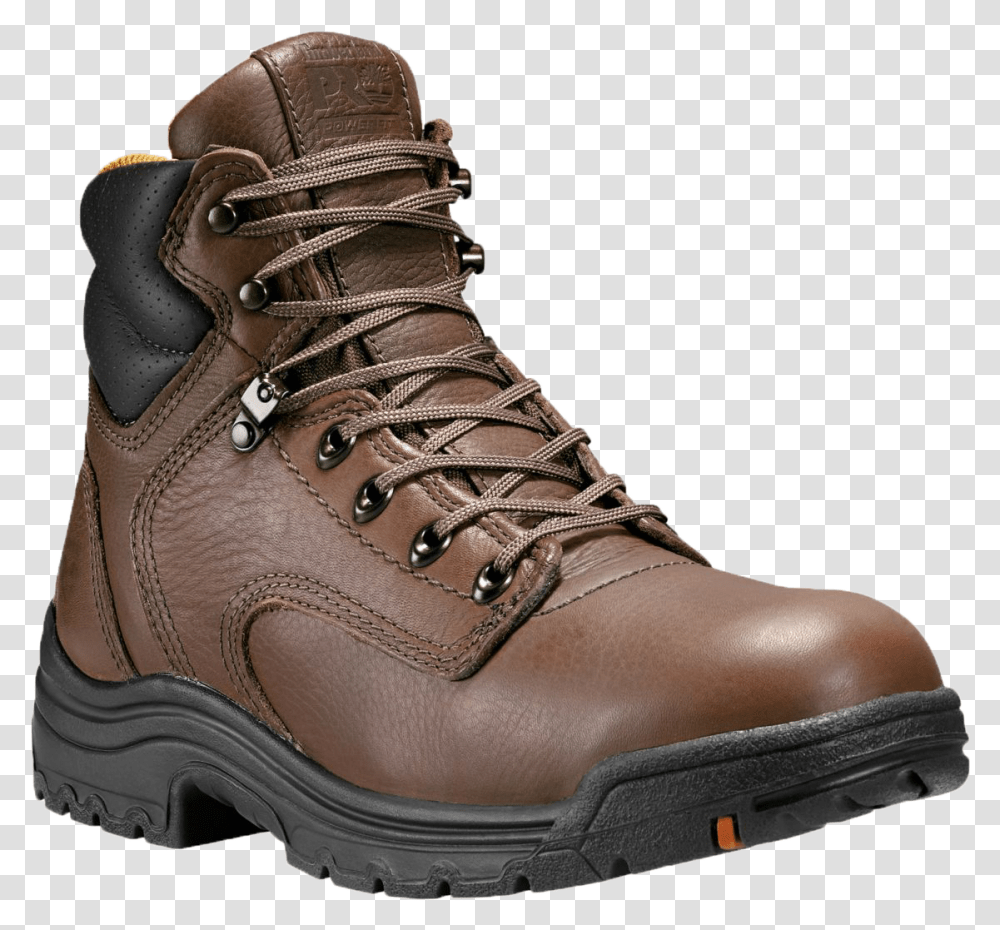 Timberland Boots Timberland, Clothing, Apparel, Shoe, Footwear Transparent Png