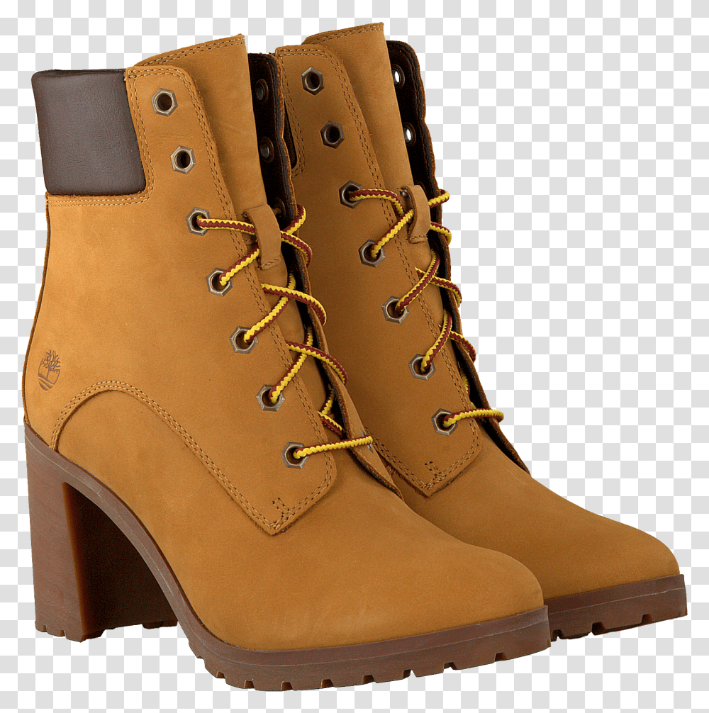 Timberland Boots Work Boots, Apparel, Shoe, Footwear Transparent Png