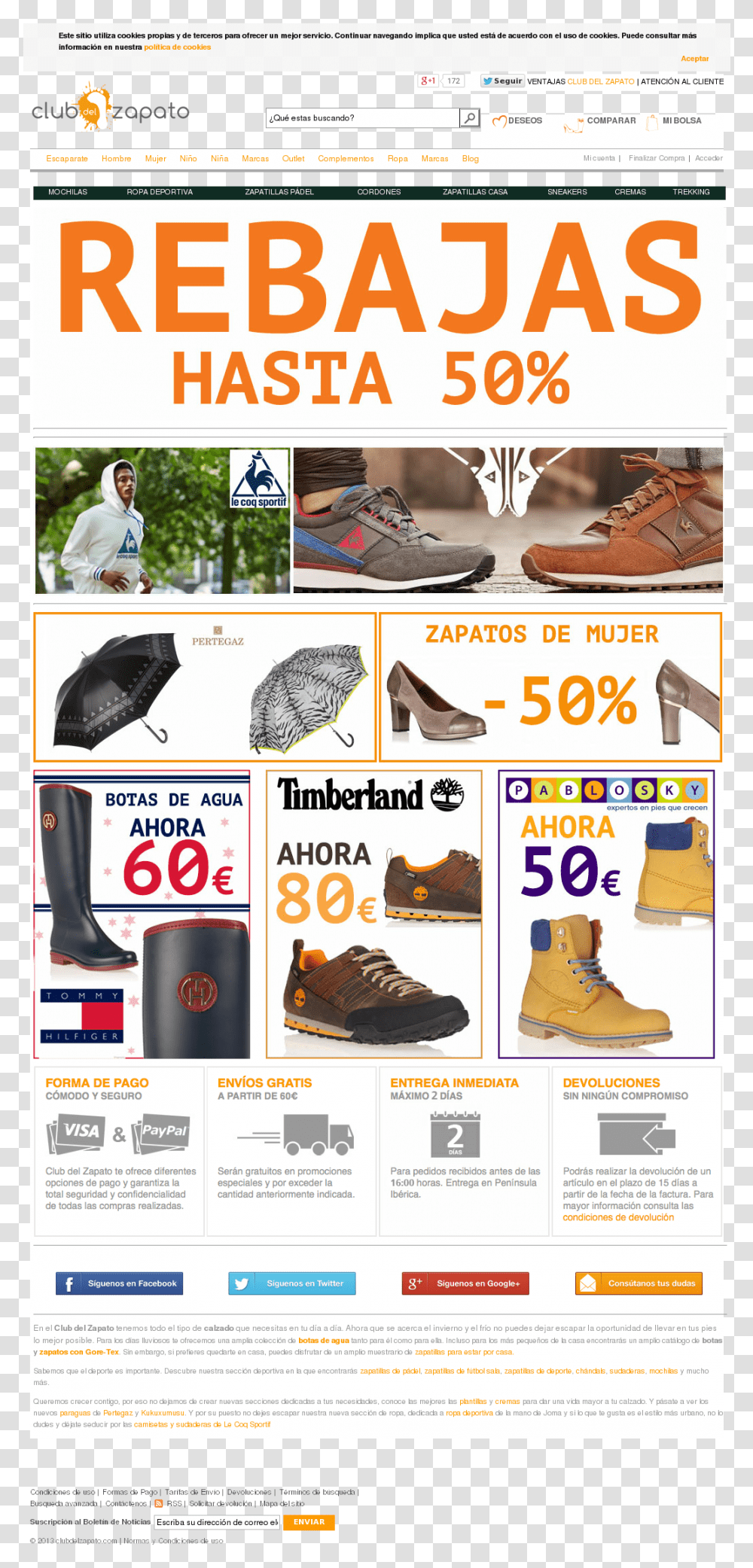 Timberland, Apparel, Footwear, Person Transparent Png