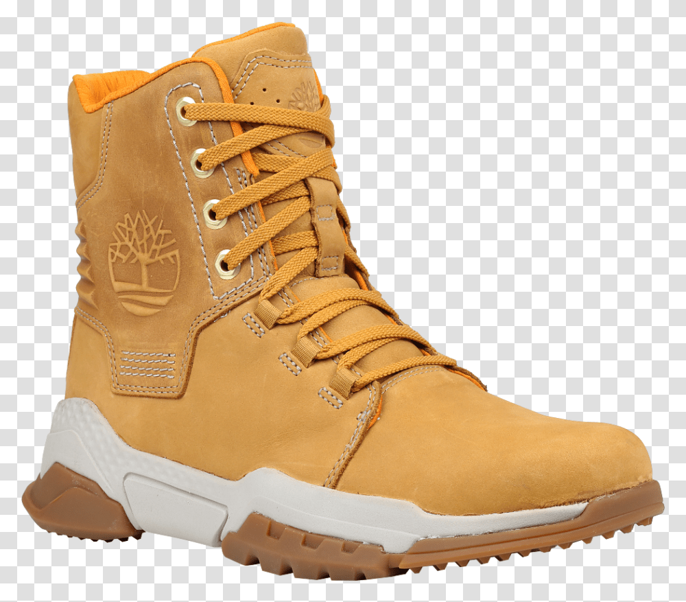 Timberland, Apparel, Footwear, Shoe Transparent Png