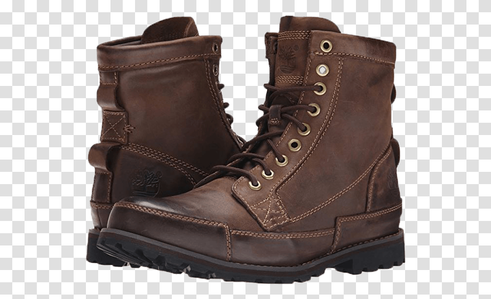 Timberland Earthkeepers Boots Reviews Timberland Earthkeepers Boots Europe, Apparel, Shoe, Footwear Transparent Png