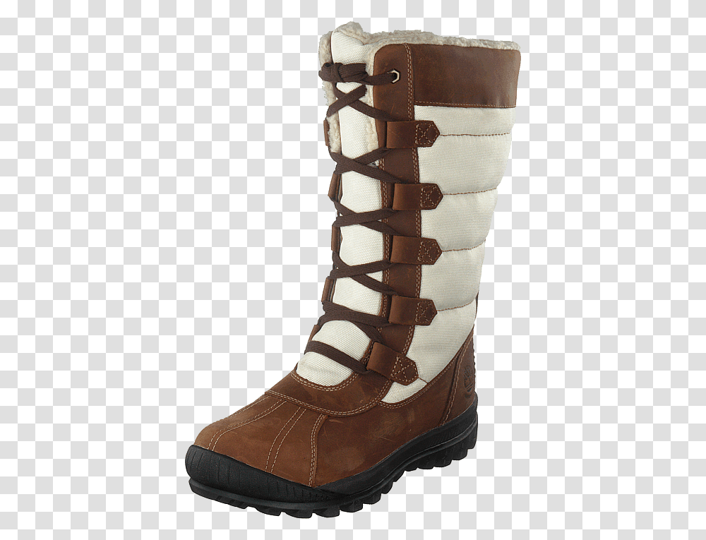 Timberland Hayes, Apparel, Footwear, Boot Transparent Png