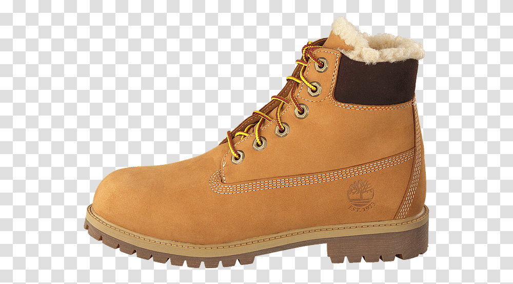 Timberland Icon 6 Warm Lined Timberland 6 Inch Icon Warm Lined Wheat, Clothing, Apparel, Shoe, Footwear Transparent Png