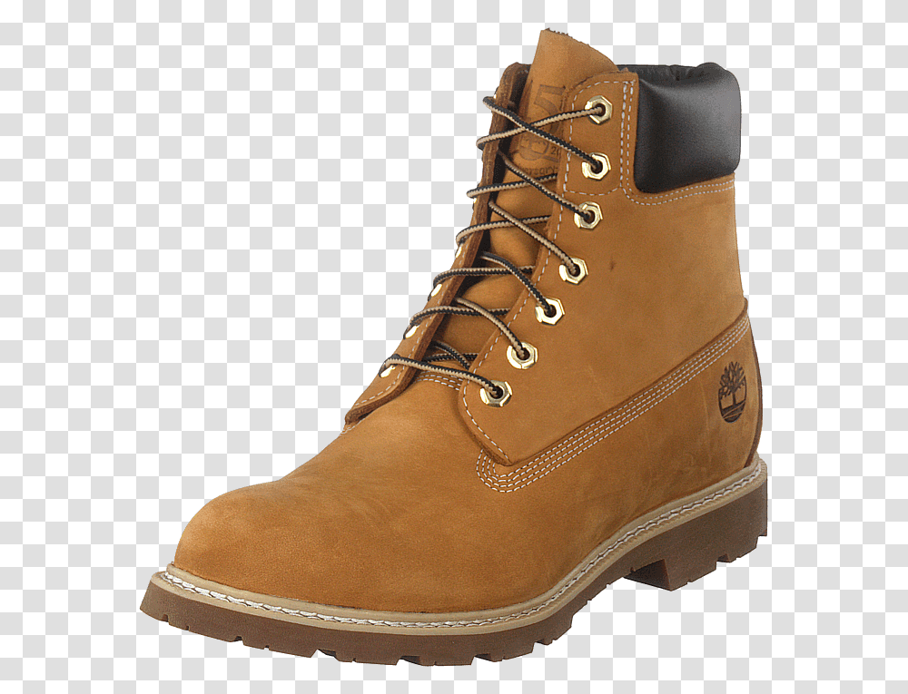 Timberland Icon Collection Wheat Timberland Basic Boots Vs Premium, Shoe, Footwear, Apparel Transparent Png