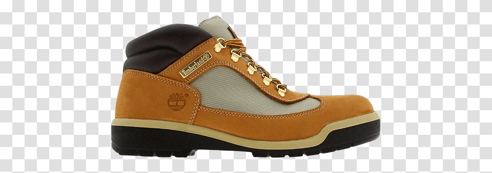 Timberland Images In Collection Hiking Shoe, Apparel, Footwear, Sneaker Transparent Png