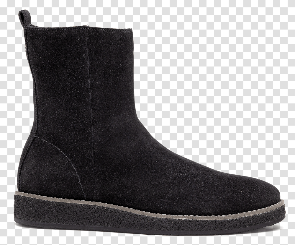 Timberland Premium Waterproof Boot Shoe, Clothing, Apparel, Suede, Footwear Transparent Png