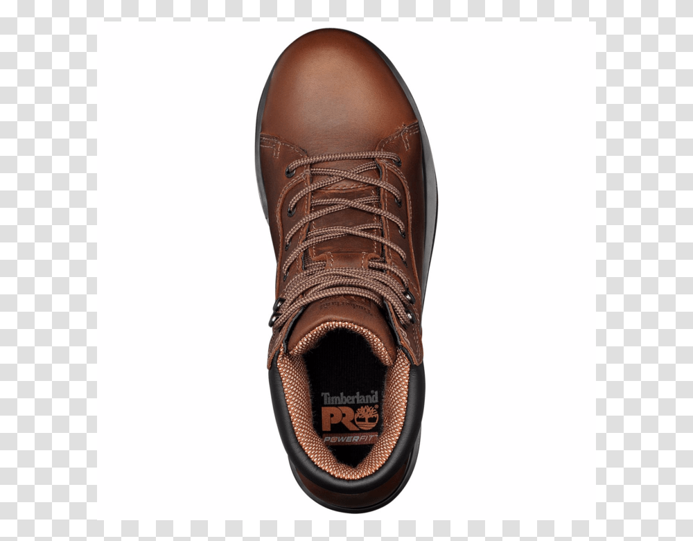 Timberland Pro Rigmaster Leather, Apparel, Footwear, Suede Transparent Png