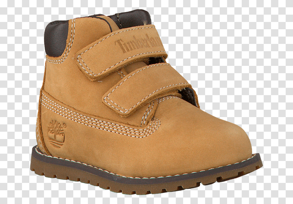 Timberland Schoenen Kind Download Work Boots, Apparel, Footwear, Shoe Transparent Png