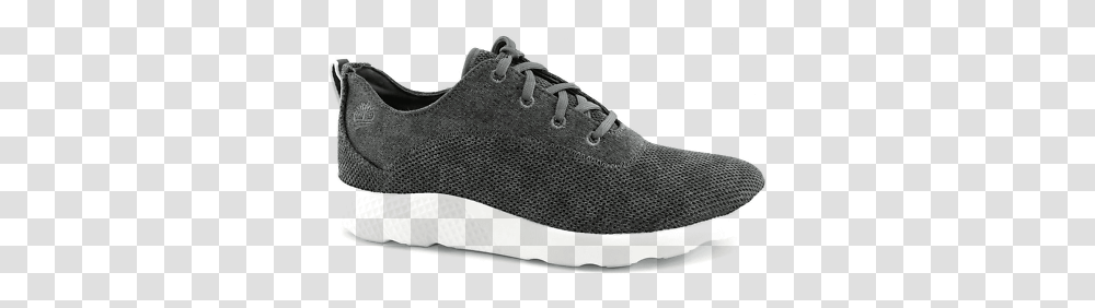 Timberland Shoe Men Sports Charcoal A1zuy Ss19 Ebay Running Shoe, Clothing, Apparel, Footwear, Snake Transparent Png