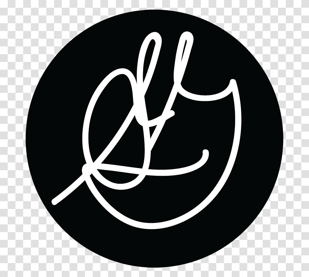 Timberland Steven Gonzalezs Portfolio Emblem, Text, Stencil, Symbol, Handwriting Transparent Png