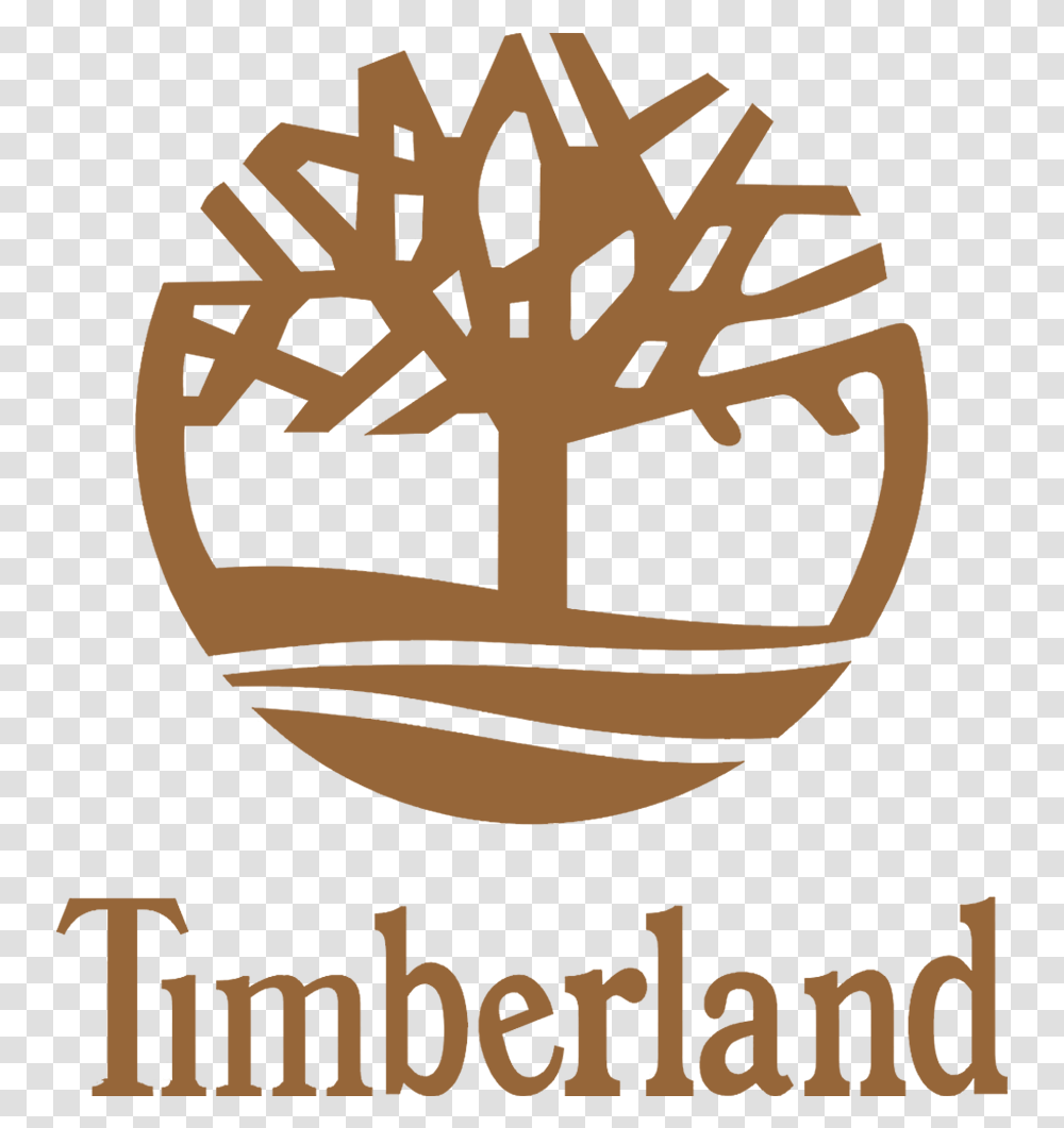 Timberland Timberland Brand, Poster, Advertisement, Label Transparent Png