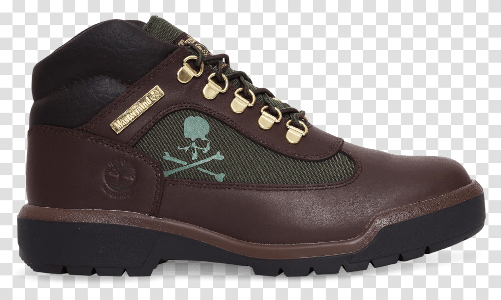 Timberland World Field Boots Hiking Shoe, Footwear, Clothing, Apparel, Sneaker Transparent Png