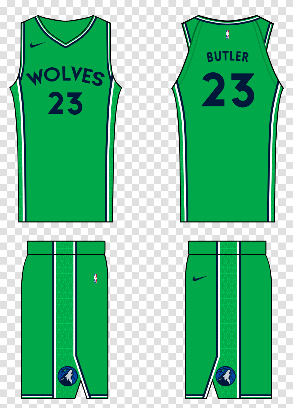 Timberwolves Logo Vest, Number, Symbol, Text, Clothing Transparent Png