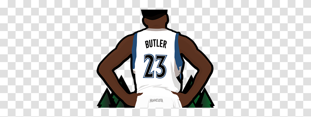 Timberwolves Projects Photos Videos Logos Illustrations Jimmy Butler, Person, Human, People, Sport Transparent Png