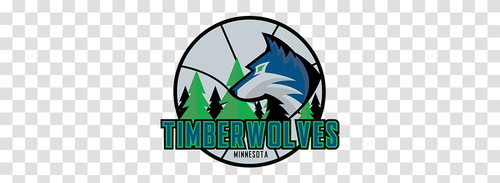 Timberwolves Projects Vector Graphics, Outdoors, Nature, Dragon, Poster Transparent Png