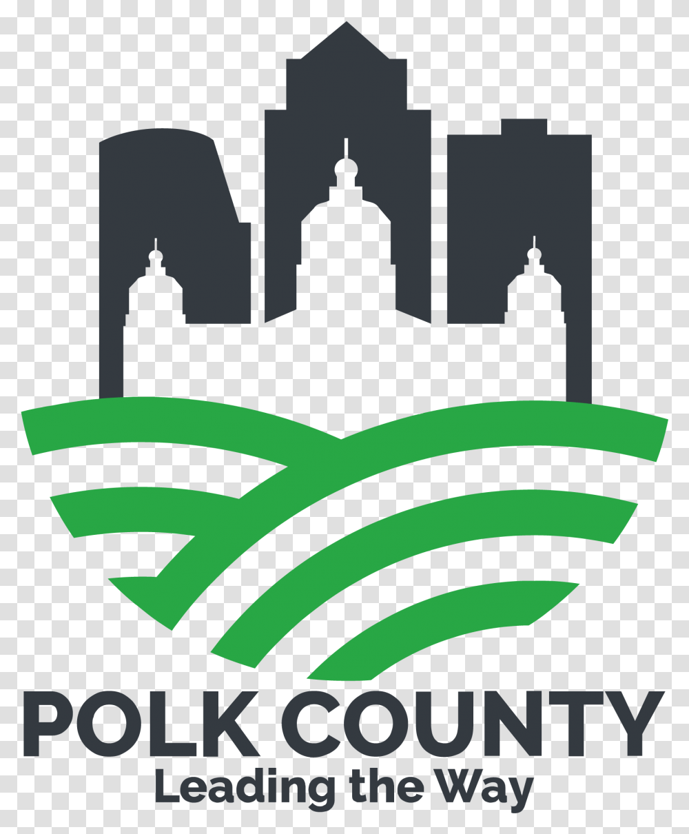 Timberwolves Unveil New Team Name And Identity For Nba Polk County Iowa Logo, Building, Architecture, Text, Graphics Transparent Png