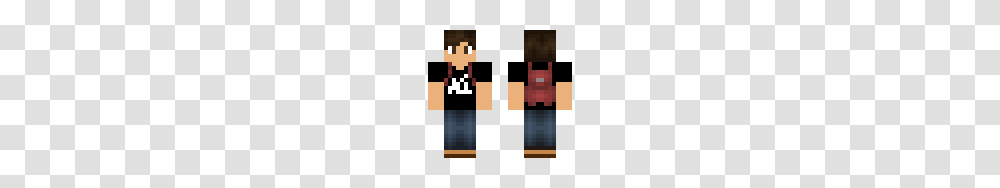 Timbs Minecraft Skins, Rug, Road, Oars Transparent Png