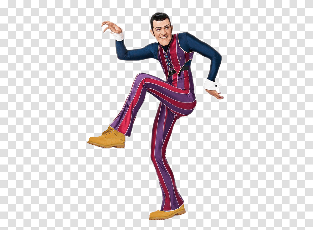 Timbs, Pants, Costume, Person Transparent Png