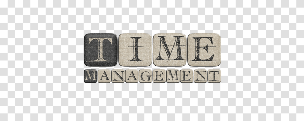 Time Person, Alphabet, Word Transparent Png