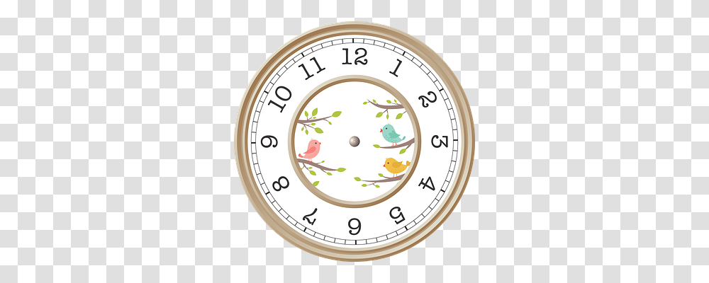 Time Person, Analog Clock, Clock Tower, Architecture Transparent Png