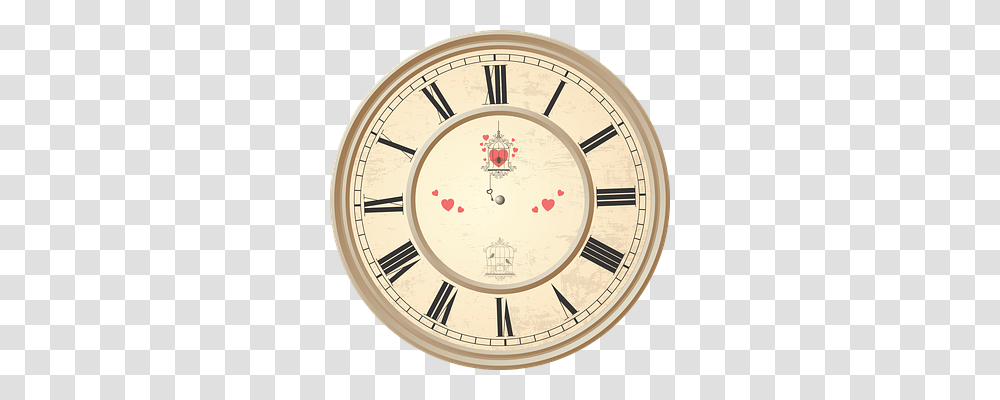 Time Person, Analog Clock, Wall Clock, Clock Tower Transparent Png