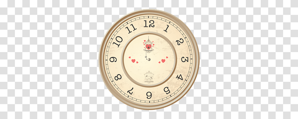 Time Person, Analog Clock, Clock Tower, Architecture Transparent Png