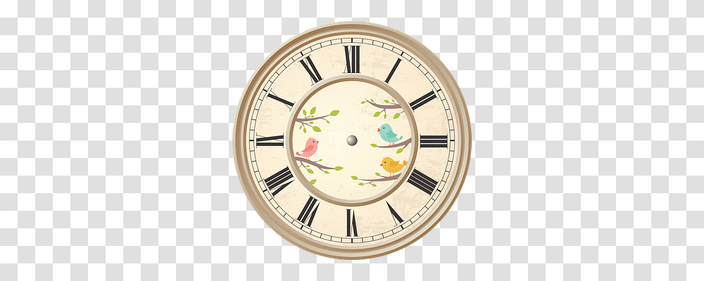 Time Person, Analog Clock, Wall Clock, Clock Tower Transparent Png